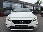 Volvo V40 2.0 T4 Business Sport, Automaat