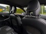 Volvo V40 2.0 T4 Business Sport, Automaat