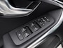 Volvo V40 2.0 T4 Business Sport, Automaat