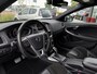 Volvo V40 2.0 T4 Business Sport, Automaat
