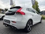 Volvo V40 2.0 T4 Business Sport, Automaat