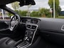 Volvo V40 2.0 T4 Business Sport, Automaat