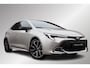 Toyota Corolla Hybrid 180 Executive, EXTREEM SCHERPE AANBIEDING €6.200 voordeel! Nieuw & Direct leverbaar!