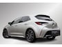 Toyota Corolla Hybrid 180 Executive, EXTREEM SCHERPE AANBIEDING €6.200 voordeel! Nieuw & Direct leverbaar!