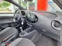 Toyota Aygo X 1.0 VVT-i MT Play