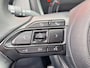 Toyota Aygo X 1.0 VVT-i MT Play