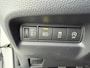 Toyota Aygo X 1.0 VVT-i MT Play