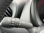 Toyota Aygo X 1.0 VVT-i MT Play