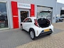 Toyota Aygo X 1.0 VVT-i MT Play