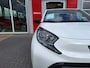 Toyota Aygo X 1.0 VVT-i MT Play