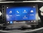 Toyota Aygo X 1.0 VVT-i MT Play