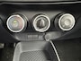 Toyota Aygo X 1.0 VVT-i MT Play