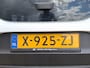 Toyota Aygo X 1.0 VVT-i MT Play
