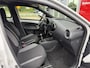 Toyota Aygo X 1.0 VVT-i MT Play