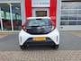 Toyota Aygo X 1.0 VVT-i MT Play