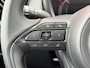 Toyota Aygo X 1.0 VVT-i MT Play