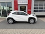 Toyota Aygo X 1.0 VVT-i MT Play
