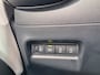 Toyota Aygo X 1.0 VVT-i MT Play