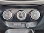 Toyota Aygo X 1.0 VVT-i MT Play