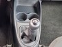 Toyota Aygo X 1.0 VVT-i MT Play