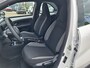 Toyota Aygo X 1.0 VVT-i MT Play
