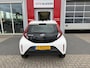 Toyota Aygo X 1.0 VVT-i MT Play