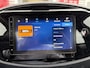 Toyota Aygo X 1.0 VVT-i MT Play