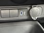Toyota Aygo X 1.0 VVT-i MT Play