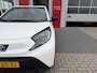 Toyota Aygo X 1.0 VVT-i MT Play