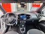 Toyota Aygo X 1.0 VVT-i MT Play