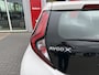 Toyota Aygo X 1.0 VVT-i MT Play