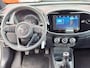 Toyota Aygo X 1.0 VVT-i MT Play