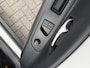 Toyota Aygo X 1.0 VVT-i MT Play