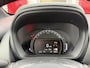 Toyota Aygo X 1.0 VVT-i MT Play