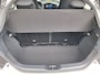 Toyota Aygo X 1.0 VVT-i MT Play