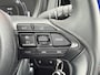 Toyota Aygo X 1.0 VVT-i MT Play