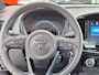 Toyota Aygo X 1.0 VVT-i MT Play