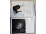 Toyota Aygo X 1.0 VVT-i MT Play