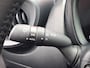 Toyota Aygo X 1.0 VVT-i MT Play