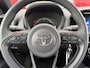 Toyota Aygo X 1.0 VVT-i MT Play