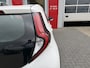 Toyota Aygo X 1.0 VVT-i MT Play