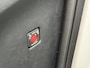 Toyota Aygo X 1.0 VVT-i MT Play