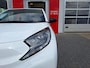 Toyota Aygo X 1.0 VVT-i MT Play