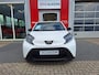 Toyota Aygo X 1.0 VVT-i MT Play