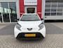 Toyota Aygo X 1.0 VVT-i MT Play