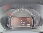 Toyota Aygo X 1.0 VVT-i MT Play