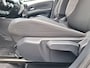 Toyota Aygo X 1.0 VVT-i MT Play