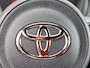 Toyota Aygo X 1.0 VVT-i MT Play