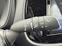 Toyota Aygo X 1.0 VVT-i MT Play
