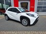 Toyota Aygo X 1.0 VVT-i MT Play